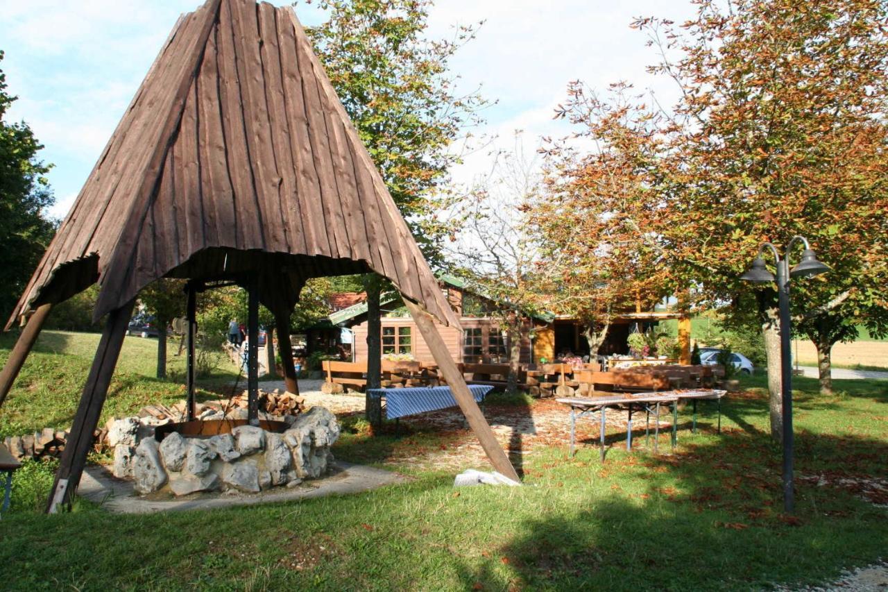 Haffblick Boltenhagen 1 1 Kültér fotó