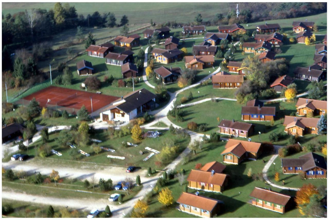 Haffblick Boltenhagen 1 1 Kültér fotó